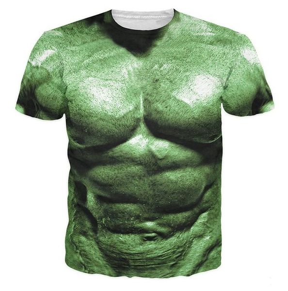 new arrival 3d zebra man male 3d print shirts aesthetic horror plus size men clothing
new arrival 3d zebra man male 3d print shirts aesthetic horror plus size men clothing