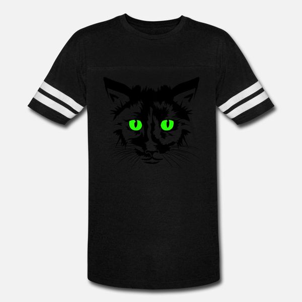 spooky black halloween cat, creepy green eyes bad t shirt men printing short sleeve round neck solid color sunlight new fashion formal shirt
spooky black halloween cat, creepy green eyes bad t shirt men printing short sleeve round neck solid color sunlight new fashion formal shirt