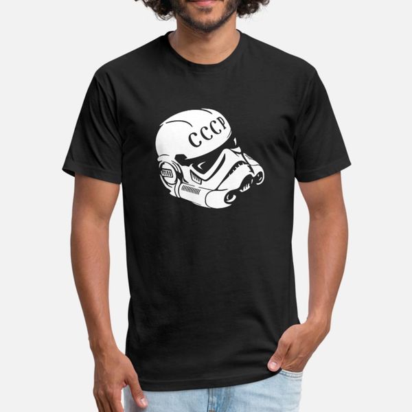 cccp stormtrooper t shirt men customize short sleeve o neck letter sunlight new style spring natural shirt
cccp stormtrooper t shirt men customize short sleeve o neck letter sunlight new style spring natural shirt