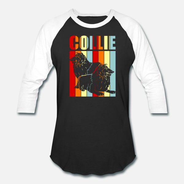 collie t shirt men printed 100% cotton euro size s-3xl leisure anti-wrinkle casual summer style family shirt
collie t shirt men printed 100% cotton euro size s-3xl leisure anti-wrinkle casual summer style family shirt