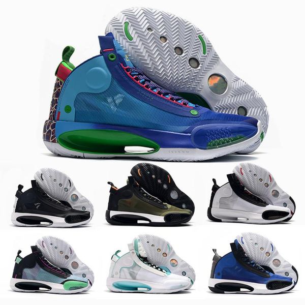 new xxxiv jumpman 34 tatum black cat blue void eclipse white gold basketball shoes for women men 34s designer outdoor shoes size36-46
new xxxiv jumpman 34 tatum black cat blue void eclipse white gold basketball shoes for women men 34s designer outdoor shoes size36-46