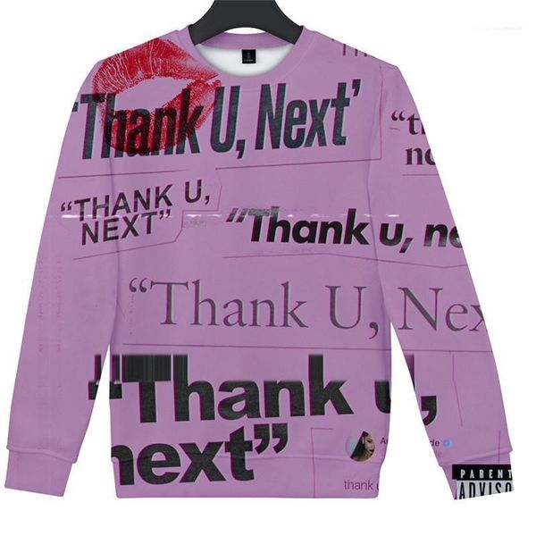 apparel women designer digital printed sweatshirts fashion winter crew neck man tees casual loose male panelled, Black
apparel women designer digital printed sweatshirts fashion winter crew neck man tees casual loose male panelled, Black