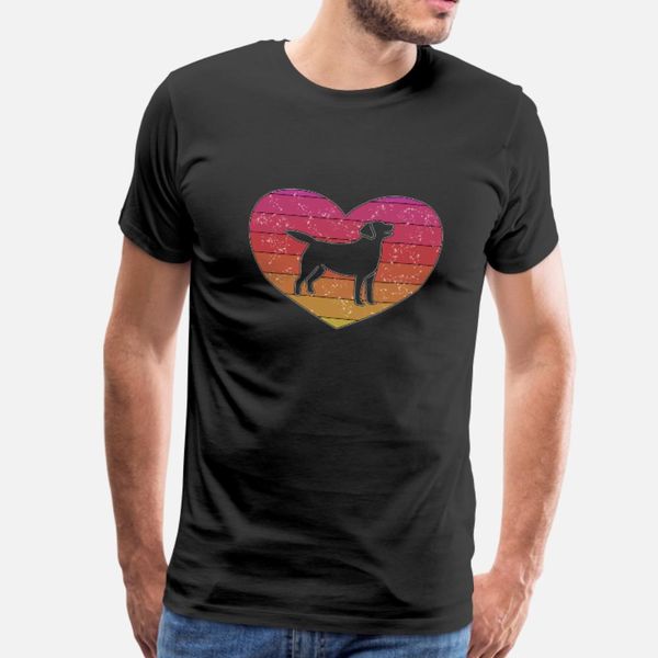 labrador retriever dog vintage gift idea dog lover t shirt men create short sleeve plus size 3xl basic solid fit spring autumn shirt
labrador retriever dog vintage gift idea dog lover t shirt men create short sleeve plus size 3xl basic solid fit spring autumn shirt