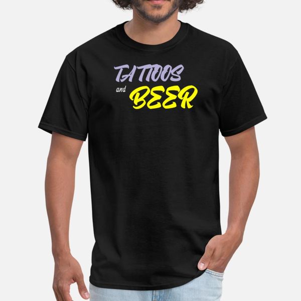 tattoo beer christmas gift логотип татуированной body art тенниска мужчины печать хлопок euro размер s-3xl костюм дышащей весна осень рубашк
tattoo beer christmas gift логотип татуированной body art тенниска мужчины печать хлопок euro размер s-3xl костюм дышащей весна осень рубашк