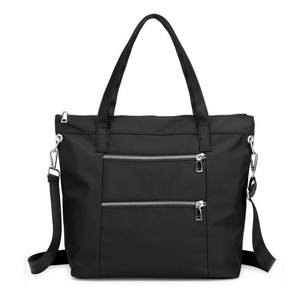 2020 handbags women bags waterproof women handbags casual large shoulder bags nylon big capacity tote sac
2020 handbags women bags waterproof women handbags casual large shoulder bags nylon big capacity tote sac