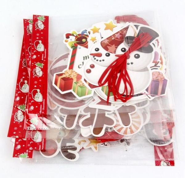 christmas напряжение flag xmas овсянка баннеры флаги рождественские украшения для дома и сад открытого магазина партии xm баннер флаг натяже
christmas напряжение flag xmas овсянка баннеры флаги рождественские украшения для дома и сад открытого магазина партии xm баннер флаг натяже