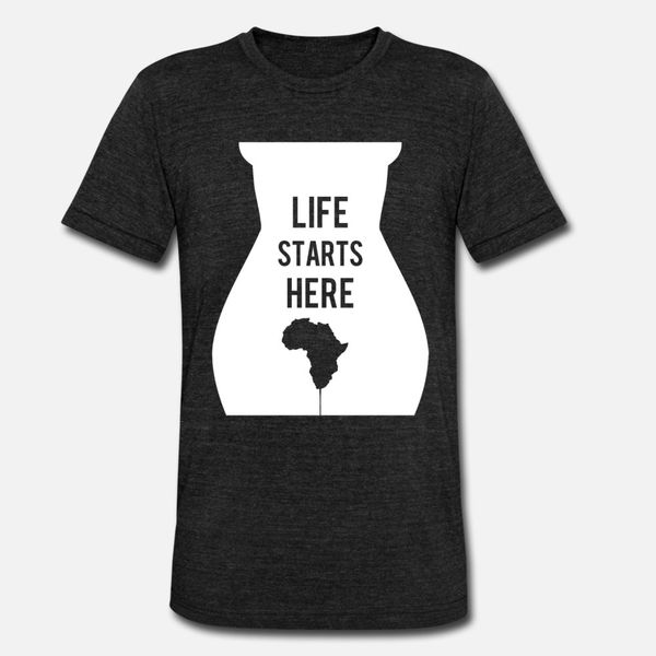 life starts here wht t shirt men customize tee shirt o neck pattern graphic fashion spring autumn family shirt
life starts here wht t shirt men customize tee shirt o neck pattern graphic fashion spring autumn family shirt