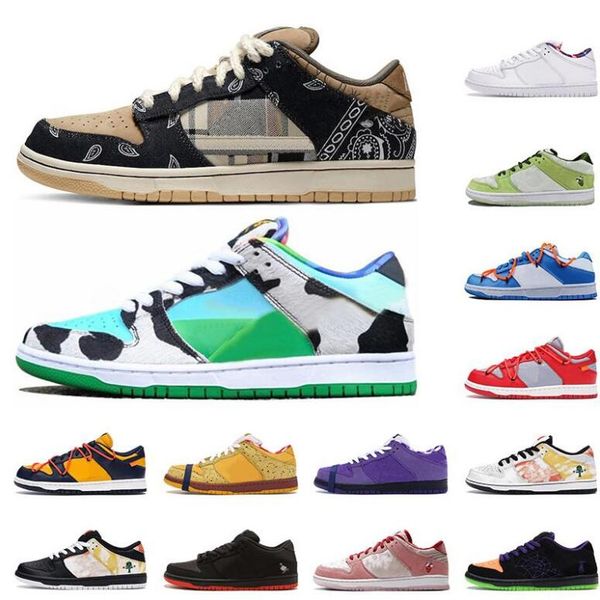 2020 men women casual shoes chunky dunky skateboard sneakers parra valentine day raygun tie dye black mens trainers 36-45
2020 men women casual shoes chunky dunky skateboard sneakers parra valentine day raygun tie dye black mens trainers 36-45