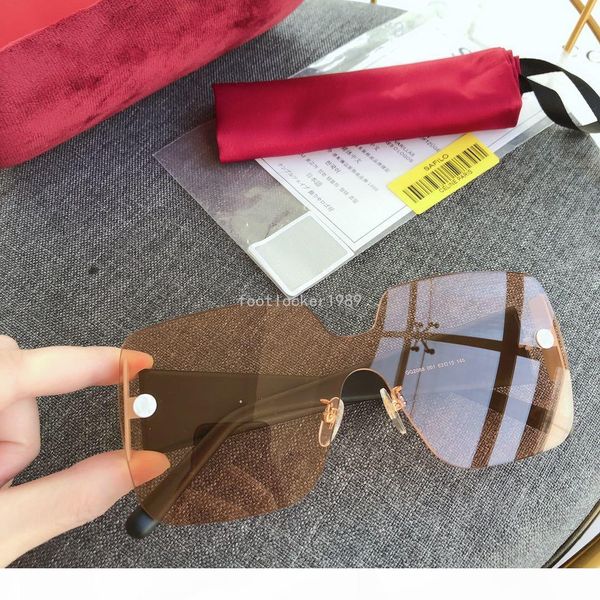 ny joint edition sunglasses women vintage plus size sun glasses men rimless luxury design glasses female eyewear oculos de sol masculino, White;black
ny joint edition sunglasses women vintage plus size sun glasses men rimless luxury design glasses female eyewear oculos de sol masculino, White;black