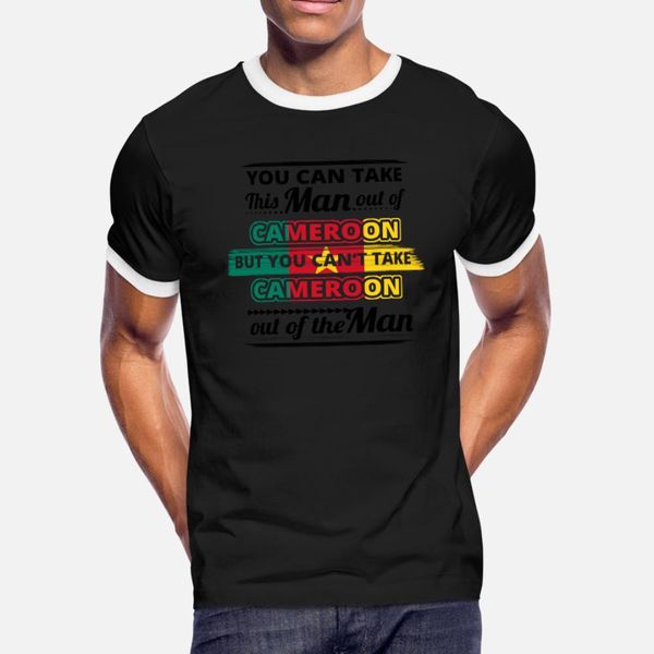 geschenk aus liebe herkunft mann cameroon t shirt men design tee shirt crew neck natural cute comical summer vintage shirt
geschenk aus liebe herkunft mann cameroon t shirt men design tee shirt crew neck natural cute comical summer vintage shirt