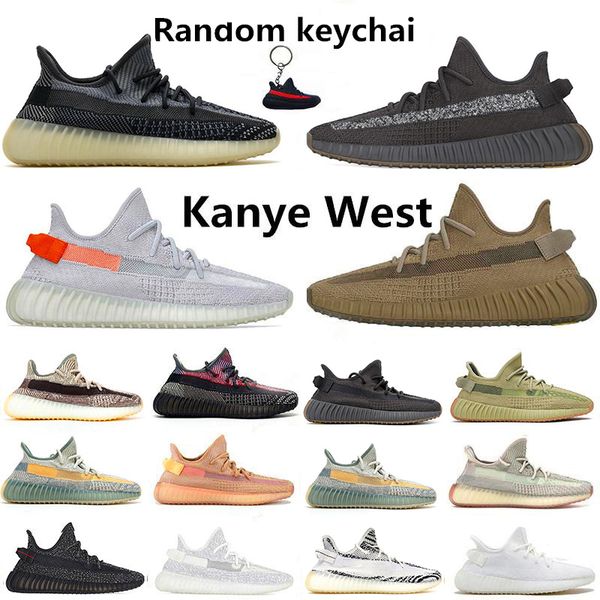 hotsale kanye west азриэл земли кроссовки zyon белье серый исрафил desert sage tail light шлак black static мужчины трейнеры кроссовки
hotsale kanye west азриэл земли кроссовки zyon белье серый исрафил desert sage tail light шлак black static мужчины трейнеры кроссовки