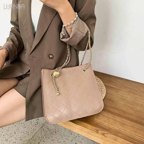 bags women tote for women famale handbag pu leather bag shoulder lady handbags messenger for
bags women tote for women famale handbag pu leather bag shoulder lady handbags messenger for