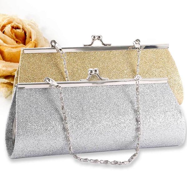 woman evening bag shiny glitter clutch purse bag evening party wedding bridal banquet handbag shoulder bag
woman evening bag shiny glitter clutch purse bag evening party wedding bridal banquet handbag shoulder bag