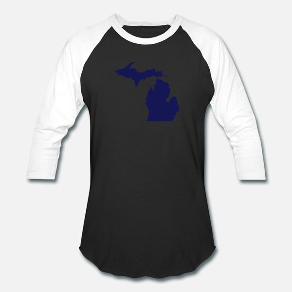 state of michigan t shirt men design short sleeve plus size 3xl vintage famous humor summer style unique shirt
state of michigan t shirt men design short sleeve plus size 3xl vintage famous humor summer style unique shirt