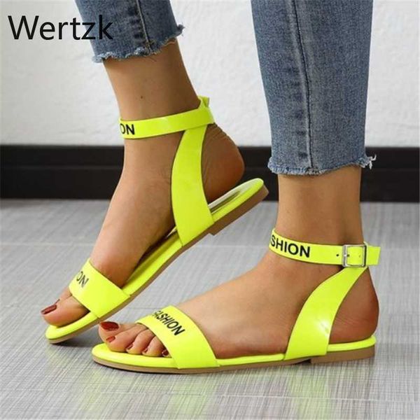 summer women jelly shoes flat sandals peep toe ladies slip on candy color low heel casual shoes female comfort fashion footwear, Black
summer women jelly shoes flat sandals peep toe ladies slip on candy color low heel casual shoes female comfort fashion footwear, Black