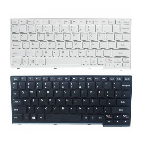 lapreplacement keyboards keyboard for lenovo ideapad yoga 11s yoga11s-ifi yoga11s-ith flex10g s210 s210g s210t s215 s215t english us
lapreplacement keyboards keyboard for lenovo ideapad yoga 11s yoga11s-ifi yoga11s-ith flex10g s210 s210g s210t s215 s215t english us