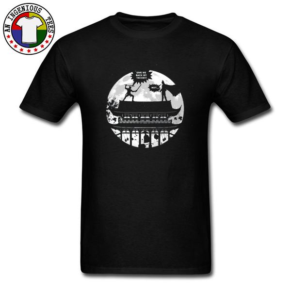 superheroes deadpool pk batman in japanese ultimate fighter t shirts justice league cool design fashion black knight tshirt men
superheroes deadpool pk batman in japanese ultimate fighter t shirts justice league cool design fashion black knight tshirt men