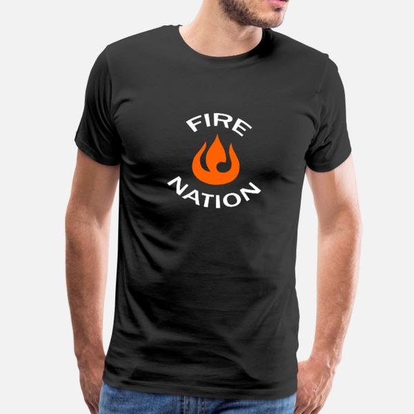 avatar the last airbender fire nation t shirt men create short sleeve size s-3xl outfit graphic new fashion summer style natural shirt
avatar the last airbender fire nation t shirt men create short sleeve size s-3xl outfit graphic new fashion summer style natural shirt