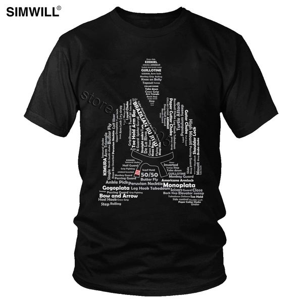 brand fashion brazilian jiu jitsu t shirt men jiu-jitsu print cotton t-shirt summer short sleeved bjj tee graphic gjj club
brand fashion brazilian jiu jitsu t shirt men jiu-jitsu print cotton t-shirt summer short sleeved bjj tee graphic gjj club