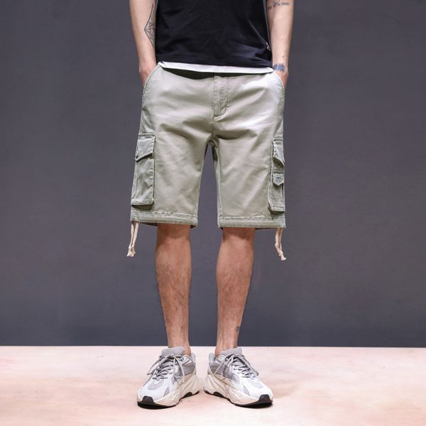 men's casual shorts men's overalls shorts summer korean-style trend casual loose-fit ular brand short youth -45, White;black
men's casual shorts men's overalls shorts summer korean-style trend casual loose-fit ular brand short youth -45, White;black