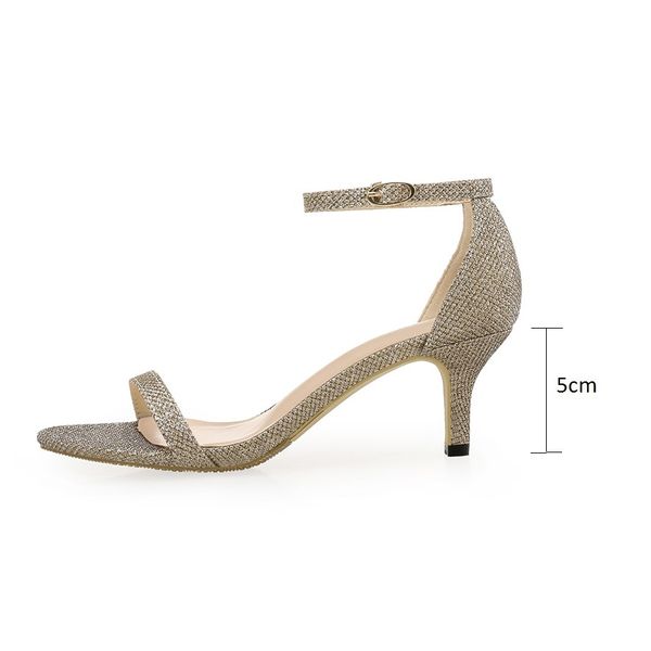 summer shoes women ankle strap 5cm med womens thin heels chunky party dress black sandals 2019 fletiter y200620
summer shoes women ankle strap 5cm med womens thin heels chunky party dress black sandals 2019 fletiter y200620