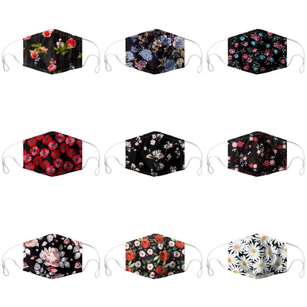 цветочных печати губка маска 1pc unisex черный губка mouth маска дышащая маску для лица новых женщин menpollution face shield # 260, Black
цветочных печати губка маска 1pc unisex черный губка mouth маска дышащая маску для лица новых женщин menpollution face shield # 260, Black