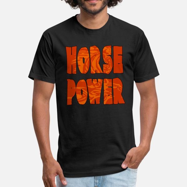 horse power t shirt men designer cotton o-neck basic solid fitness new style summer slim shirt
horse power t shirt men designer cotton o-neck basic solid fitness new style summer slim shirt