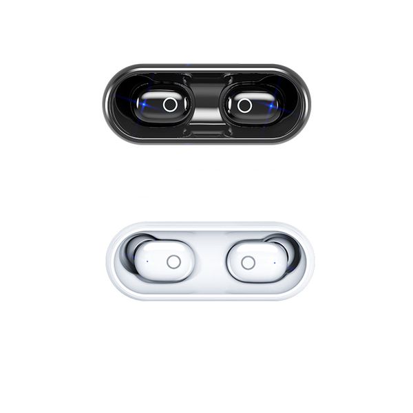 bluetooth ухо почки inpods tws ухо телефоны v5.0 hifi стерео мини-вкладыши мобильного телефона с подарочной коробкой упаковки наушниками
bluetooth ухо почки inpods tws ухо телефоны v5.0 hifi стерео мини-вкладыши мобильного телефона с подарочной коробкой упаковки наушниками