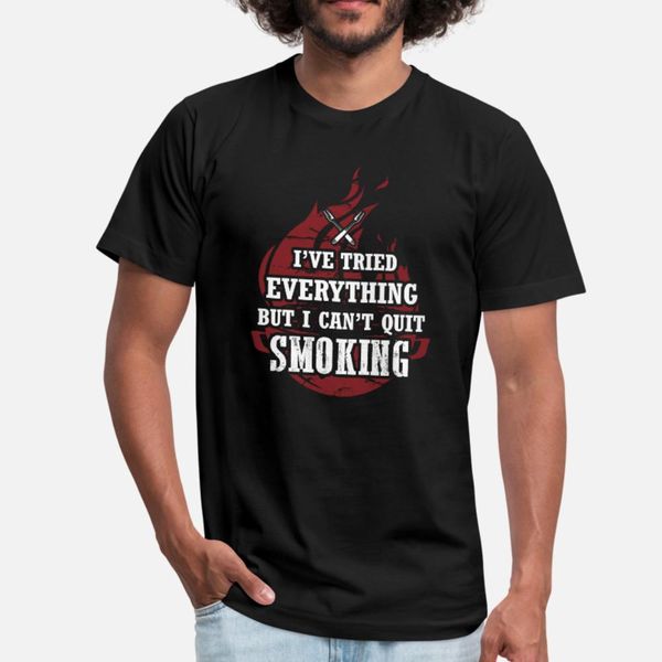 sportscar i've tried everything but i can't quit t shirt men print tee shirt size s-3xl vintage fit comfortable summer leisure shi
sportscar i've tried everything but i can't quit t shirt men print tee shirt size s-3xl vintage fit comfortable summer leisure shi