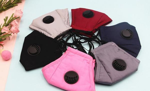 valve designer breathing adjustable protective breathable with soft face reusable masks mask mouth anti dust face fashion earloop mask ynhy
valve designer breathing adjustable protective breathable with soft face reusable masks mask mouth anti dust face fashion earloop mask ynhy