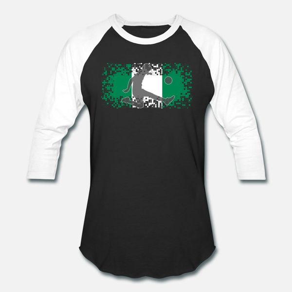 nigeria football soccer t shirt men create tee shirt plus size 3xl formal loose comfortable summer style pattern shirt
nigeria football soccer t shirt men create tee shirt plus size 3xl formal loose comfortable summer style pattern shirt