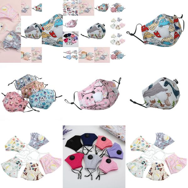 cotton valve mask with mouth face pm2.5 filter anti-dust smoke outdoor indoor adjustable r qiv9 qbg4
cotton valve mask with mouth face pm2.5 filter anti-dust smoke outdoor indoor adjustable r qiv9 qbg4