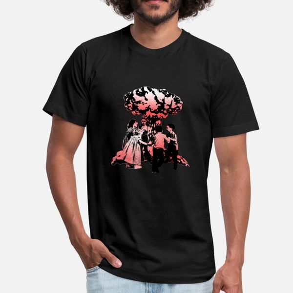апокалипсис люди doomsday armageddon oracle подарков t shirt men создать футболку вокруг шеи fit fit смешной лето оригинал рубашка
апокалипсис люди doomsday armageddon oracle подарков t shirt men создать футболку вокруг шеи fit fit смешной лето оригинал рубашка
