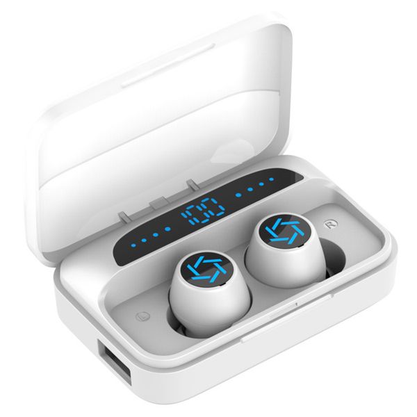 bluetooth 5.0 earphones mini ture wireless hifi stereo binaural hd calls earbuds led power display sports gaming headsets touch headphones
bluetooth 5.0 earphones mini ture wireless hifi stereo binaural hd calls earbuds led power display sports gaming headsets touch headphones