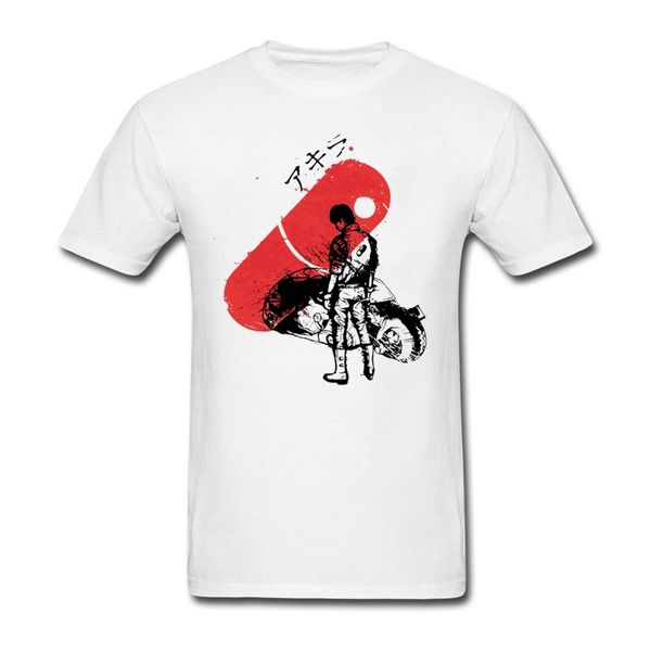 anime akira t shirt o-neck cotton custom short sleeve t-shirts for men fashion plain 3xl funny t shirts
anime akira t shirt o-neck cotton custom short sleeve t-shirts for men fashion plain 3xl funny t shirts