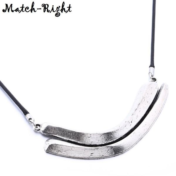 women's vintage long necklaces $ pendants for women sweater necklace pendant leather rope chain necklace jewelry to woman ly006, Silver
women's vintage long necklaces $ pendants for women sweater necklace pendant leather rope chain necklace jewelry to woman ly006, Silver