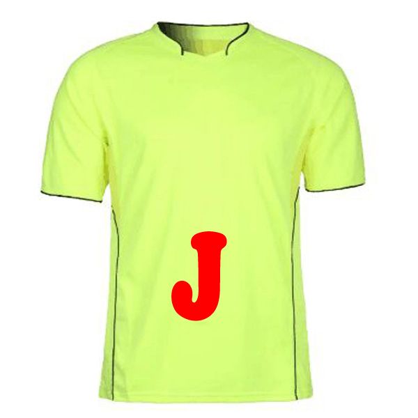 ai fo dun cotton t shirts thailand quality soccer jerseys men kids shirts, Black;yellow
ai fo dun cotton t shirts thailand quality soccer jerseys men kids shirts, Black;yellow