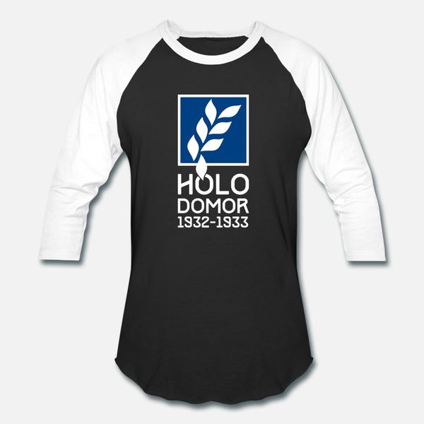 holodomor dark t shirt men print cotton s-3xl costume anti-wrinkle breathable summer style family shirt
holodomor dark t shirt men print cotton s-3xl costume anti-wrinkle breathable summer style family shirt