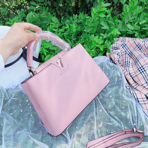 designer handbags concise classic handbags designer messenger bags trend and generous concise and trend handbags size 23cmx16cm
designer handbags concise classic handbags designer messenger bags trend and generous concise and trend handbags size 23cmx16cm
