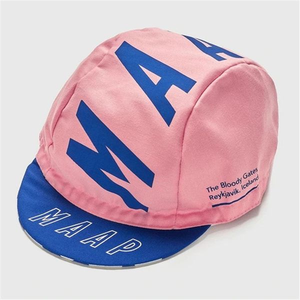 maap sports breathable hat cycling cotton helmet riding hat polyester riding wear cap bicycle bicycle, Black
maap sports breathable hat cycling cotton helmet riding hat polyester riding wear cap bicycle bicycle, Black