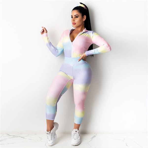 gym clothing 2021 women long sleeved sports suits v-neck zipper printed hoodie sweatshirts trousers tracksuits autumn casual outfits, White;black
gym clothing 2021 women long sleeved sports suits v-neck zipper printed hoodie sweatshirts trousers tracksuits autumn casual outfits, White;black
