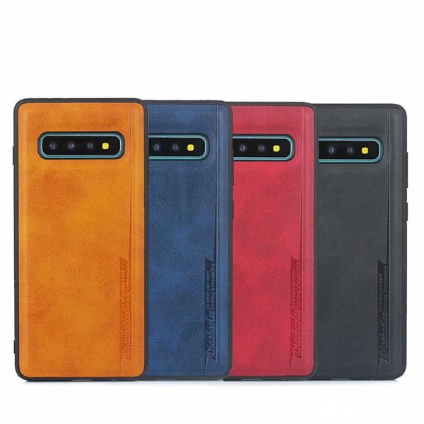 s10e shockproof phone case for samsung galaxy s10 plus cover luxury armor silicone back cover for samsung galaxy s10e coque s 10
s10e shockproof phone case for samsung galaxy s10 plus cover luxury armor silicone back cover for samsung galaxy s10e coque s 10