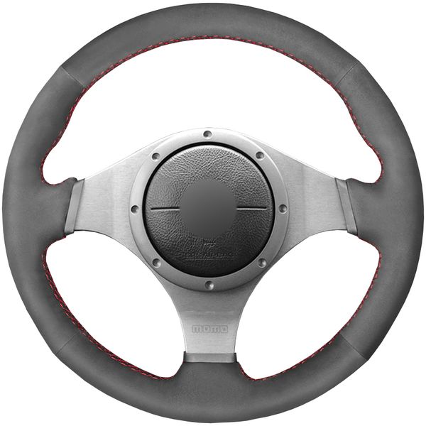 black suede diy car steering wheel cover for mitsubishi lancer evolution 8 viii 2003-2005 lancer evolution 9 ix 2005-2007
black suede diy car steering wheel cover for mitsubishi lancer evolution 8 viii 2003-2005 lancer evolution 9 ix 2005-2007