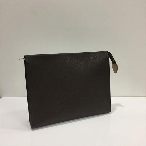 designer-designer clutch bags designer handbags luxury bags men long wallets mens design handbags designer clutch bags card holder bag z011
designer-designer clutch bags designer handbags luxury bags men long wallets mens design handbags designer clutch bags card holder bag z011