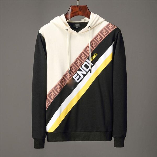men women designer hoodie sweatshirt bland v off designer white hooded supre hoodies monc guci coats sweater shoes factory 04, Black
men women designer hoodie sweatshirt bland v off designer white hooded supre hoodies monc guci coats sweater shoes factory 04, Black