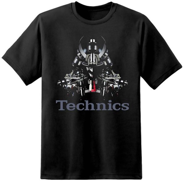 mens техника samurai warrior 1200 1210 dj new t рубашки unisex смешной tops tee базовые модели лучшие футболки для мужчин
mens техника samurai warrior 1200 1210 dj new t рубашки unisex смешной tops tee базовые модели лучшие футболки для мужчин