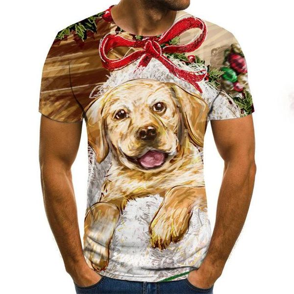 and 3d animal print design summer brand plus size 3d print shirts funny oversized harajuku men clothing
and 3d animal print design summer brand plus size 3d print shirts funny oversized harajuku men clothing