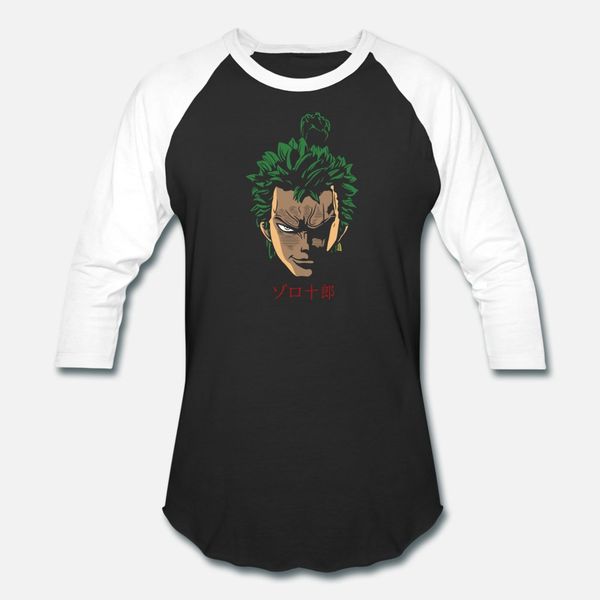 zoro juro kanji t shirt men personalized short sleeve round neck trend anti-wrinkle new style summer style pattern shirt
zoro juro kanji t shirt men personalized short sleeve round neck trend anti-wrinkle new style summer style pattern shirt
