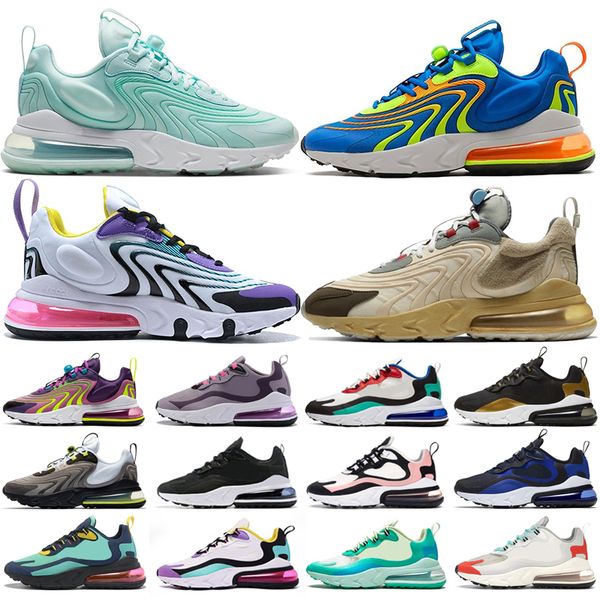 2020 270 mens running shoes black volt white oreo bred university red orbit barely rose womens sports trainers sneakers size 36-45
2020 270 mens running shoes black volt white oreo bred university red orbit barely rose womens sports trainers sneakers size 36-45