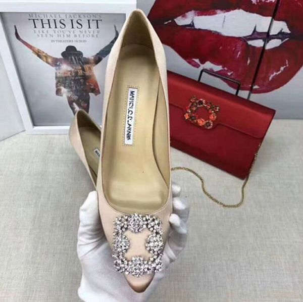 rhinestone women pumps elegant high heels women pointed toe shoes ladies extreme leather shoes, Black
rhinestone women pumps elegant high heels women pointed toe shoes ladies extreme leather shoes, Black